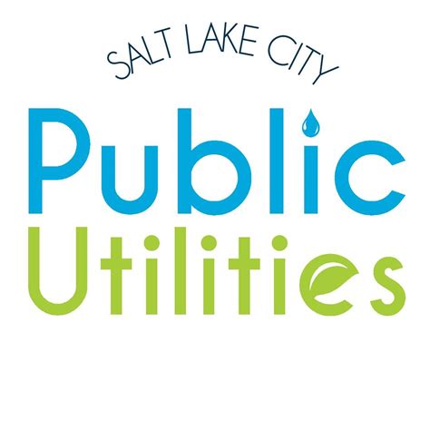 Slc utilities - Salt Lake City Public Utilities Customer Service: (801) 483-6900 | Report Emergency: (801) 483-6700